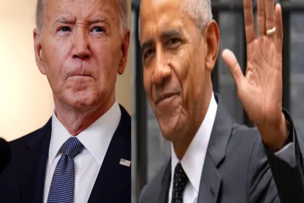 Barack Obama, Joe Biden, Biden, Obama