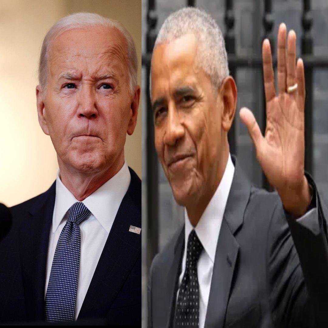 Barack Obama, Joe Biden, Biden, Obama