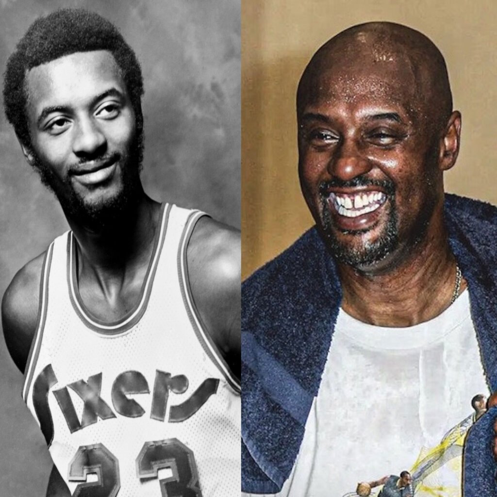 Joe "Jellybean" Bryant, joe bryant death