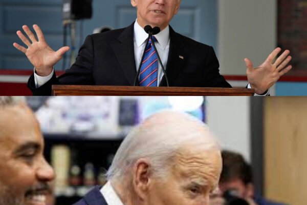 Joe Biden, Joe Biden drops out , Joe Biden election ,