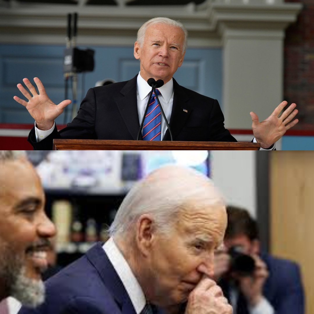 Joe Biden, Joe Biden drops out , Joe Biden election ,