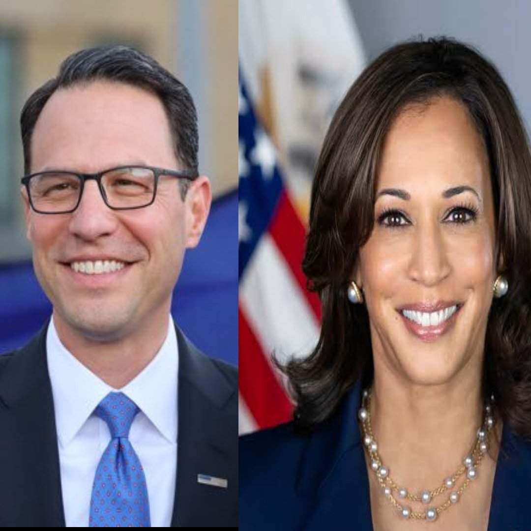 Josh Shapiro , Shapiro Josh , Shapiro , Kamala Harris , Harris