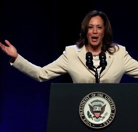 Biden drops out , Kamala Harris , Joe biden , reelection 2024