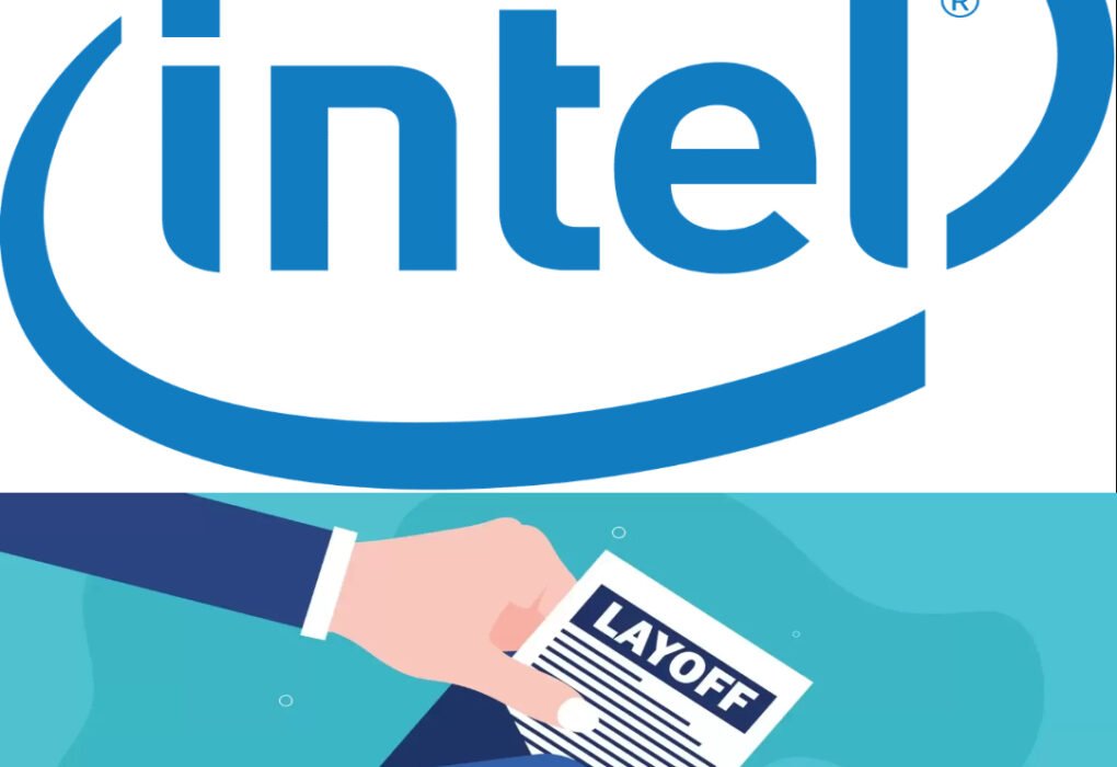 layoffs intel , intel , layoff