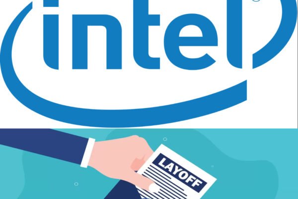 layoffs intel , intel , layoff