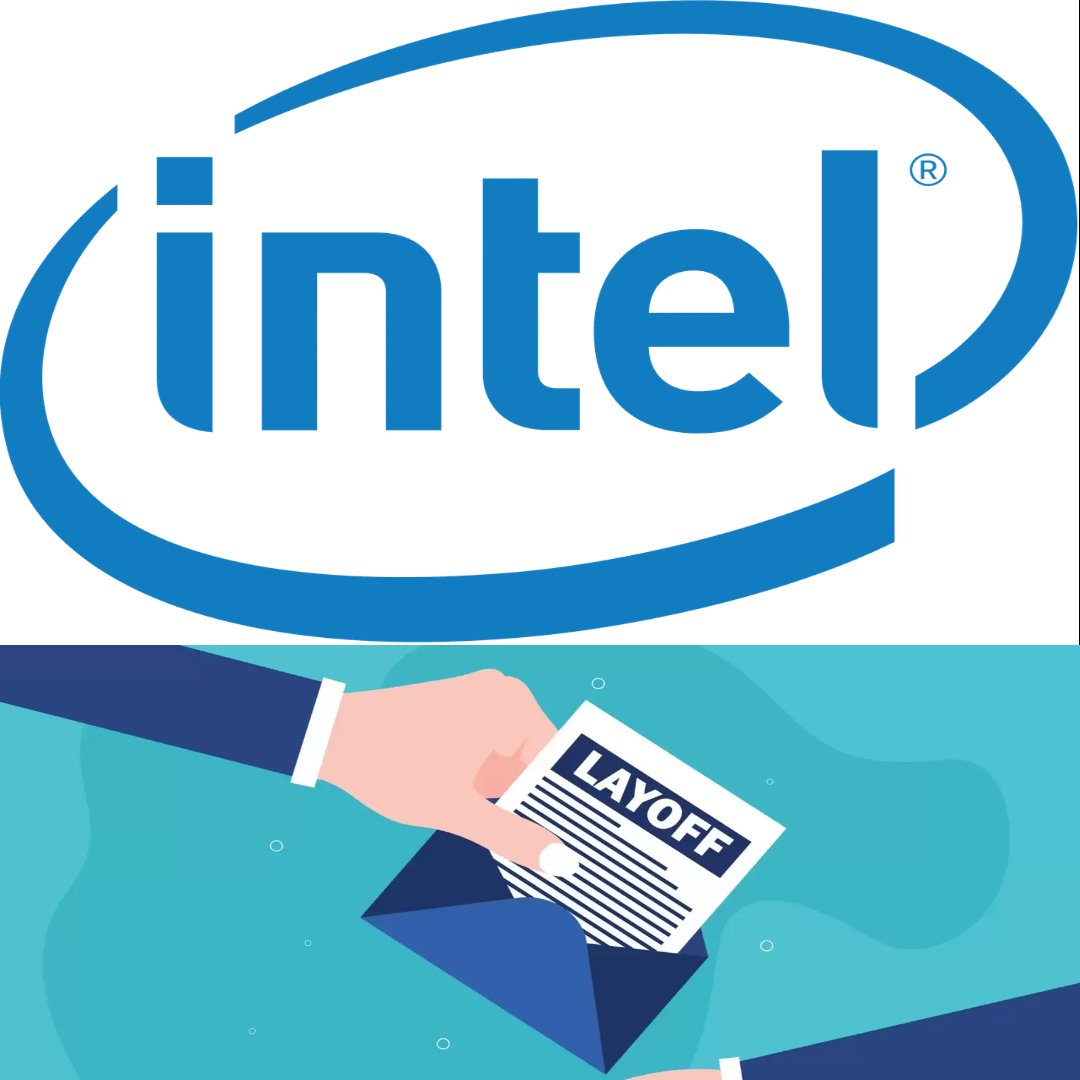 layoffs intel , intel , layoff